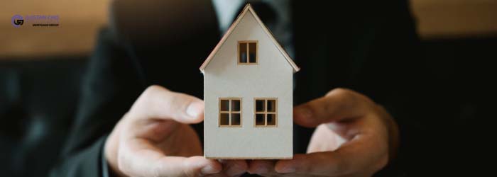 About Us 3 Mortgage Programs And Guidelines