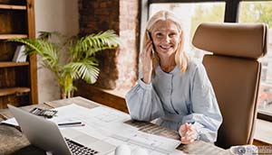 Changing Lenders During Underwriting Process Before Closing