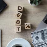 Exempt Debts of Co-Signed Loans For Co-Signer