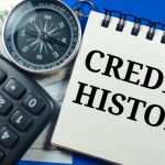 HUD Credit Guidelines