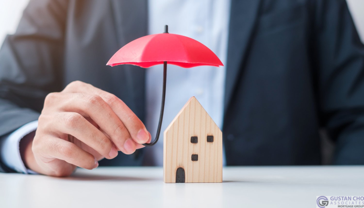Homeowners Insurance Deductibles And How It Works