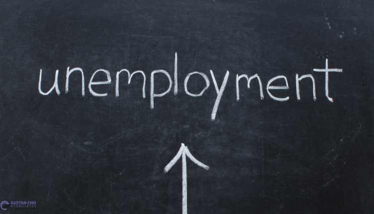 Illinois Leads Nation With Highest Unemployment Numbers (1)