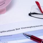 Mortgage After Unemployment And Employment Gaps