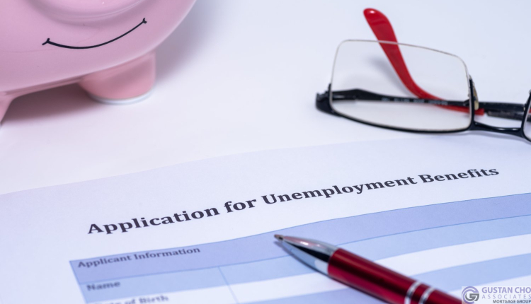 Mortgage After Unemployment With Employment Gaps