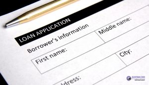 Mortgage Process Timeline From Application To Closing