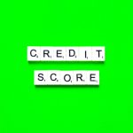 Mortgages For Borrowers With Under 580 Credit Scores