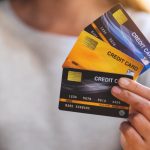 Paying Down Credit Cards During Mortgage Process Due To High DTI