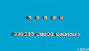 The Home Appraisal Process During COVID-19 Outbreak