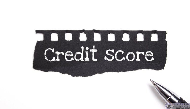 Update Credit Report Fast Rapid Rescore To Increase Credit Scores