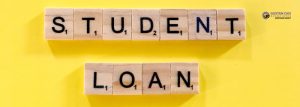 As mentioned earlier, with the exemption of VA loans, deferred student loans that are in deferment longer than 12 months are no longer exempt from DTI calculations.