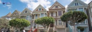California Reach Record Home Prices: 2021 Housing Market Forecast To Remain Strong
