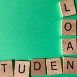 Getting A Mortgage With Student Loans