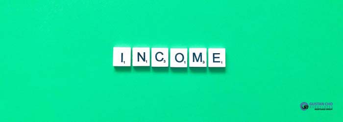 Importance of Job Stability When Buying a House 3 Importance of Job Stability