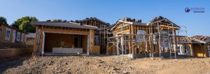 New Construction Fix And Flip Mortgage Guidelines
