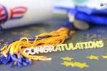 HUD guidelines on student loans