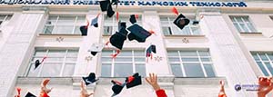 FHA And USDA Student Loan Mortgage Guidelines