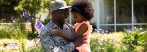 Just because a VA mortgage does not require a down payment, does not mean you need $0 to purchase a property.