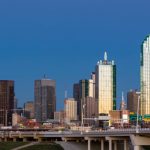 Texas Cash-Out Refinance Guidelines