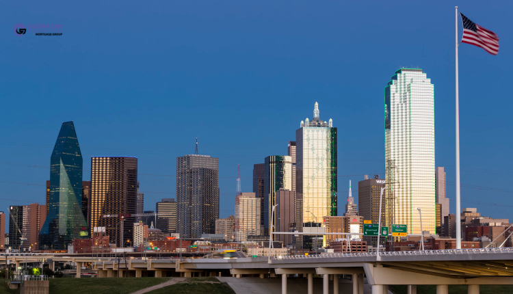 Texas Cash-Out Refinance Guidelines For 2022