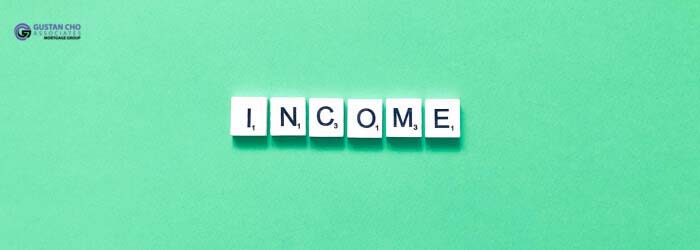Conventional Loan With Non-Occupant Co-Borrower Versus FHA Loans