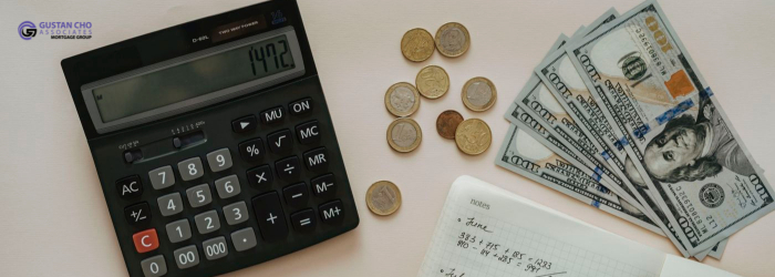 FHA Debt-To-Income Ratio Requirements