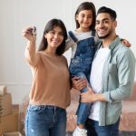 Multiple Home Purchase Offers