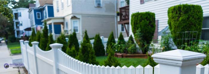 Non-QM Versus Government And Conventional Mortgages 3 2021 Non-QM Mortgage Loan Program Updates