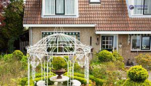 Primary Home Versus Second Home Purchase Mortgage Guidelines