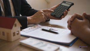 Mortgage With Recent Derogatory Credit In The Past 12 Months