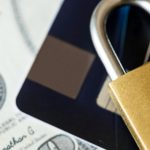 Using Secured Credit-Cards To Re-Establish Credit