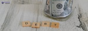 VA Debt To Income Ratio