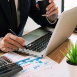 VA Streamline Refinance Mortgage Guidelines On VA Home Loans