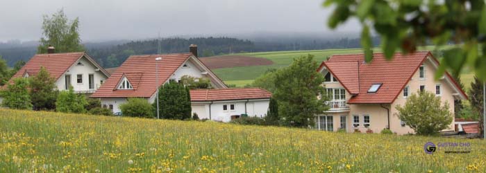 FHA 203i Loans Mortgage Lending Guidelines For Borrowers 2 FHA 203i Loans