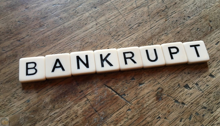 FHA Mortgage After Bankruptcy Mortgage Guidelines