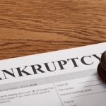 Mortgage During And After Bankruptcy