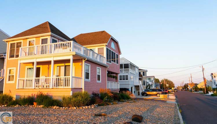 New Jersey Housing Market Stronger Than Expected For 2026 2 Will the New Jersey housing market be stronger than expected