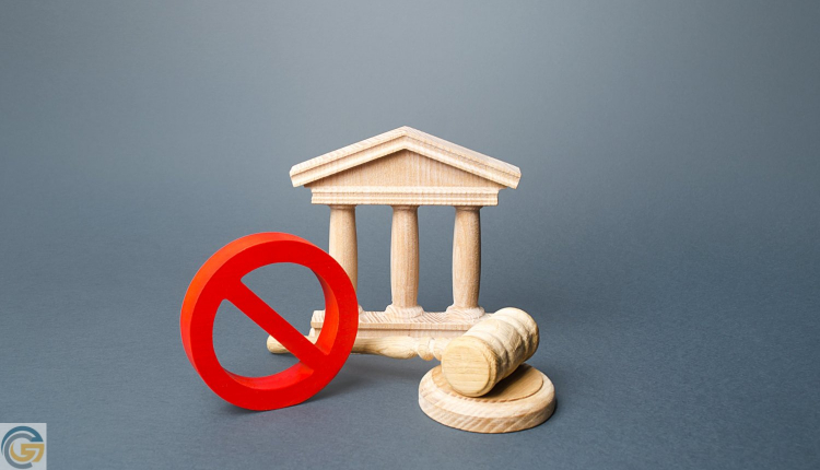 How To Avoid Mortgage Denied By a Bank