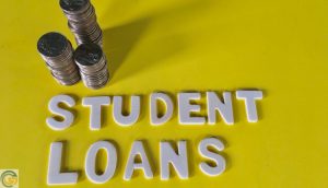 FHA Guidelines: Deferred Student Loans