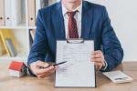 Investment Property Loans