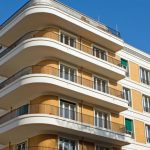 Issues With Condominium Financing And Mortgage Options