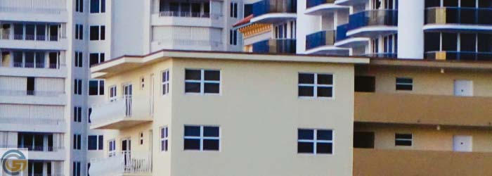 Issues With Condominium Financing And Mortgage Options 3 Issues With Condominium Financing