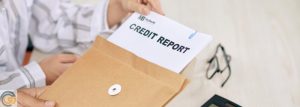 How Long Does Judgment Remain On Credit Report