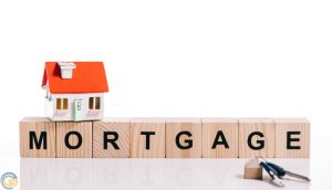 Mortgage Rate Lock Versus Floating Rate During Mortgage Process