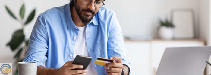 Disputing Derogatory Credit During Mortgage Approval Process 2 What is the reason deferred credit disputes are not allowed during the mortgage process