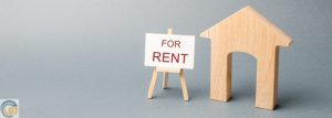 What is the importance of rent verification