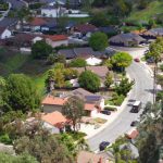 Reverse Mortgages In California