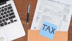 The Tax Benefits of Investing in Real Estate Properties