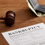 How Can I Qualify For Mortgages After Bankruptcy