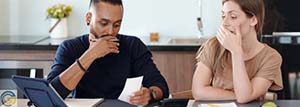 How Fannie-Mae-Freddie Mac Exempt Debt Guidelines Mortgage Process Work