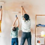 Home Improvement With FHA 203k Loans